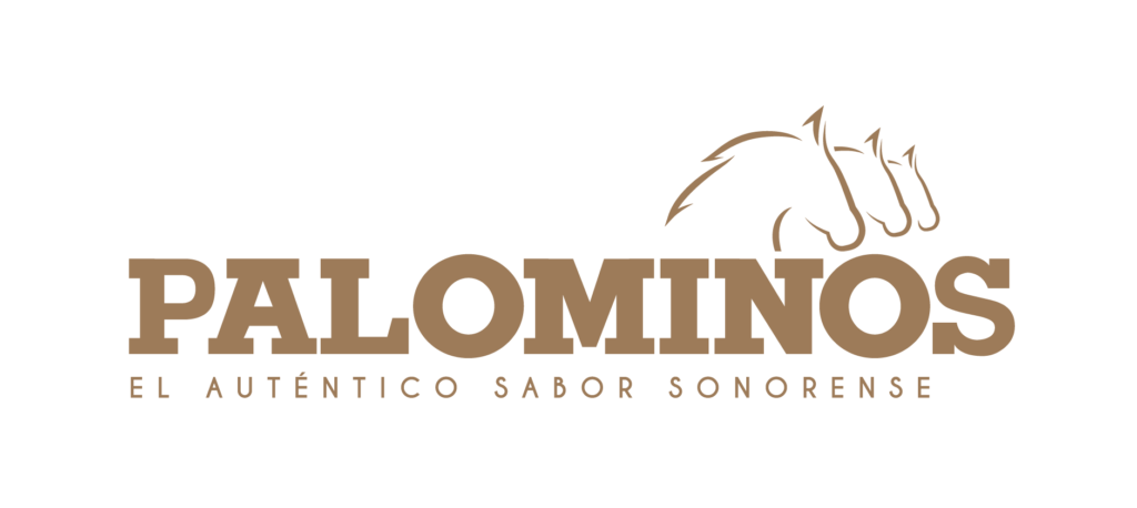 Palominos